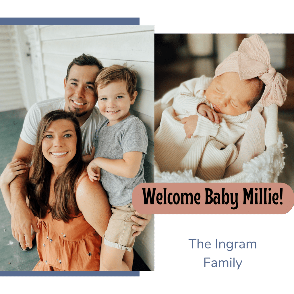 Bathroom Remodeling Franklin TN Ingram Construction